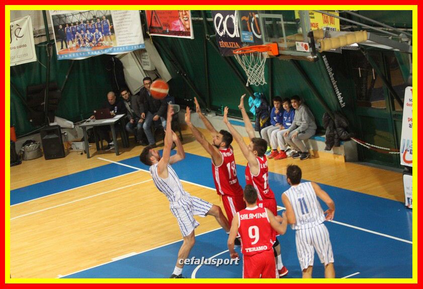 170104 Teramo 190_tn.jpg